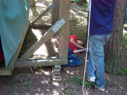 2009 Summer Camp 131.JPG
